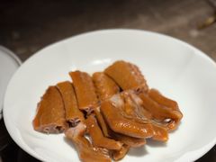 -新荣记(BFC外滩金融中心店)