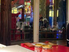 -小龙坎火锅(春熙太古里店)