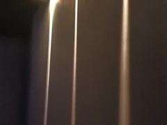 -Xcape异时刻密室逃脱魔法互动(瑞虹天地太阳宫店)