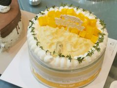 -静宜和她的朋友(星海广场店)
