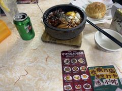 -渔记茶餐厅(渔村店)