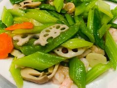 -好妈王饺子(滂江街店)