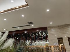 -红菜坊·烤鸭·川鲁宴(石园店)