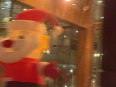 -沈阳海洋探索中心