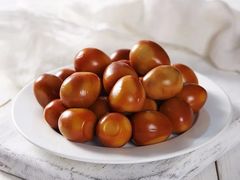 -一手店(五道口店)