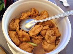 -徐记海鲜(大雁塔|金都店)