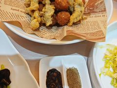 -便宜坊烤鸭店(荣华店)