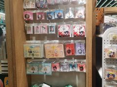 -覔书店(壹方城店)