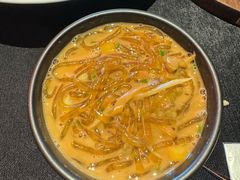 -醉东Oriental House(静安嘉里中心店)