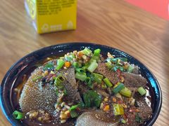 -七串串(无锡总店)