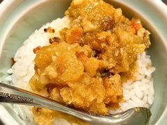 -蟹榭·本帮江浙菜·蟹宴(大宁久光商场店)