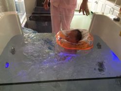 -金月汇月子会所(常宁宫生态店)