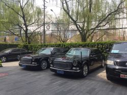 -北京四季酒店·宴会厅