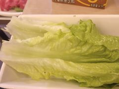 -野妹火锅(龙岗店)