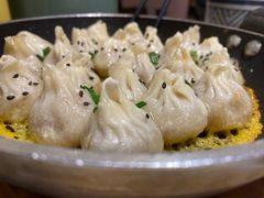 -径山十八道·风味民间菜(杭州总店)