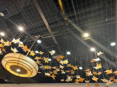 -有璟阁港式餐厅(国贸商城店)