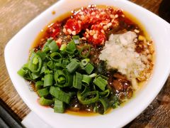 -阳光岛·海鲜盛宴(银泰中心in99店)
