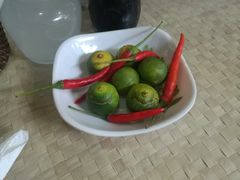 -D'Talipapa