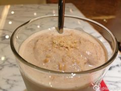 android_upload_pic-自由之丘