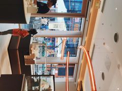 -奈雪的茶(时代天街店)