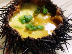 -大锅强·蒸海鲜青岛菜(吾悦广场店)