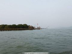 -黑河国家森林公园