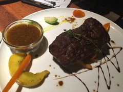 -卡朋厨房(289艺术园区店)