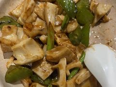 -眉州东坡(民族园店)
