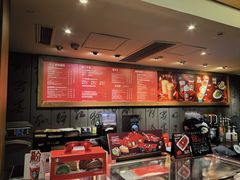 -星巴克臻选(成都宽窄巷子店)