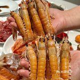 别太过分❗️人均200都能吃鳌虾了❓🥲