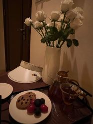 -尊尚柏丽美容SPA