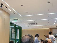 -护国寺小吃(新街口店)