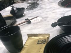 -海皇世家海鲜火锅(瑞安店)