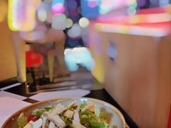 -甲丁坊·德餐·酒吧(五棵松华熙店)