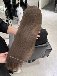 -SalonRivelin 沙龙瑞菱