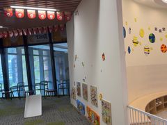 -七田真体验中心(徐东群星城中心)