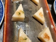 -南京大牌档(青岛万象城店)