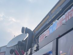 -移动谜城·大笨象密室逃脱(五棵松店)