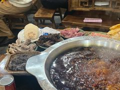 -大龙火锅(老店)