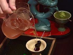 -ASPIRYNA酒吧水烟吧(太古里店)