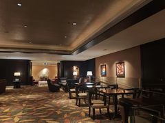 -澳门喜来登大酒店