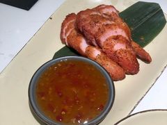 -鹿港小镇(悠唐店)