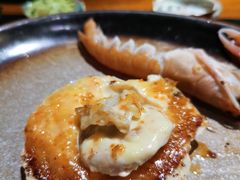 -和彩放题餐厅(酒仙桥店)