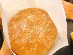 -啊噗吐呦现场烘焙(麦凯乐店)