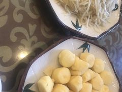 -福利来酒店(泺源大街店)