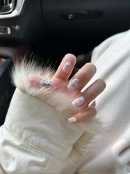 -M·X Nail日式美甲美睫