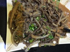 运德成(广开二马路店)-运德成·天津老味烧烤(广开二马路店)