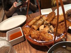 -MR鹅外