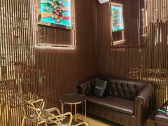 -VENCHI 闻绮(上海佛罗伦萨小镇店)