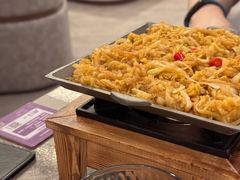-苏小牛·牛肉串(国贸店)